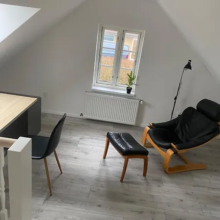 Villa House Overlooking The Countryside And Close To The *