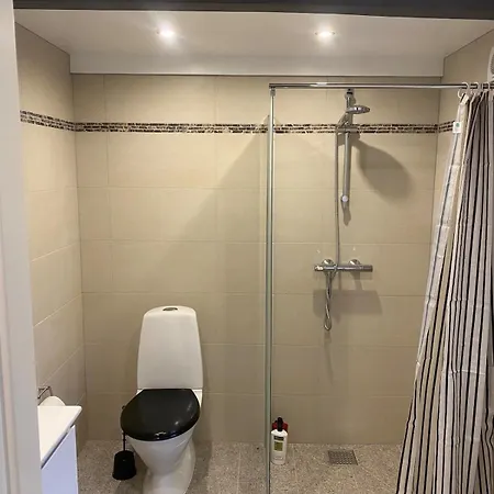 וילה House Overlooking The Countryside And Close To The מידלפרט