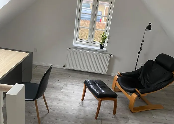 וילה House Overlooking The Countryside And Close To The *